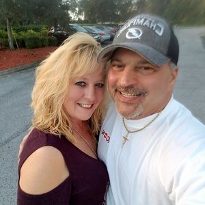 Meet your Posher, Vito